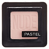 Pastel Nude Single 70 Toz Mat Tekli Göz Farı