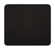 Inglot Freedom System Eye Shadow 64 Toz Mat Tekli Göz Farı