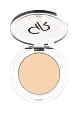 Golden Rose Soft Color Matte Mono No:04 Toz Mat Göz Farı