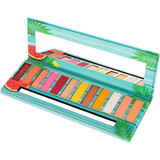 New Well Hello Summer Toz Mat Far Paleti