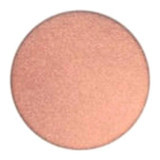M.A.C Refill Far Expensive Pink Toz Işıltılı Göz Farı