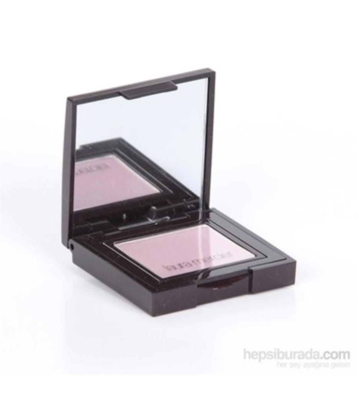 Laura Mercier Refill Dusk Toz Mat Göz Farı