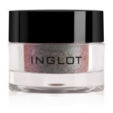 Inglot Amc Pure Pigment Eye Shadow 85 Toz Simli Glitter Tekli Göz Farı