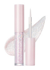 Peripera All Take Mood Like - 01 Glitter Wave Jel Glitter Stick Göz Farı