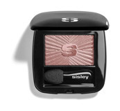 Sisley Paris Phyto Ombre De ojos Sombra 20 Toz İpeksi Göz Farı