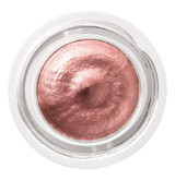 Charlotte Tilbury Eyes To Mesmerise Pillowtalk Toz Işıltılı Tekli Göz Farı
