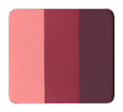 Inglot Freedom System Rainbow Eye Shadow 148 Toz Mat Palet Göz Farı