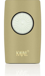 Kajal Single 116 Toz Mat Göz Farı