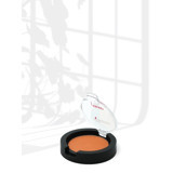 Viviana Velvet Touch Mono 06 Toz Mat Göz Farı