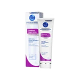 Pearl Drops Luminous Bright White Florürlü Diş Macunu 75 ml