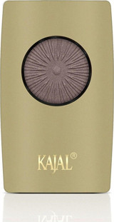 Kajal Single No:126 Likit Mat Göz Farı
