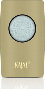 Kajal Single No:112 Toz Mat Göz Farı