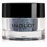 Inglot Amc Pure Pigmnet 137 Toz Simli Glitter Tekli Göz Farı