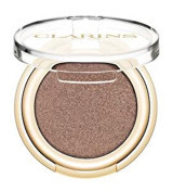 Clarins Ombre Skin 05 Satin Taupe Toz Işıltılı Tekli Göz Farı