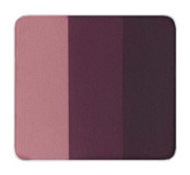 Inglot Freedom System Rainbow Matte Nf 149 Toz Mat Palet Göz Farı
