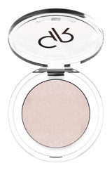 Golden Rose Soft Color Matte Mono No:42 Toz Sedefli Göz Farı