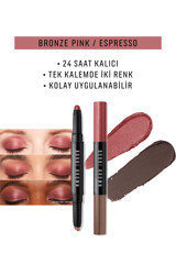 Bobbi Brown 716170302553 Toz Işıltılı Stick Göz Farı