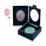 Cecile Mono 106 Toz Mat Tekli Göz Farı