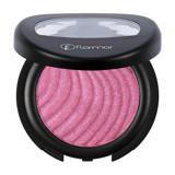 Flormar Mono - 11 Toz Işıltılı Tekli Göz Farı