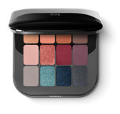 Kiko New Cult Colours 01 Matte Revolution Likit Mat Far Paleti