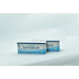Epinafol Sensitive Aloe Vera Organik Florürsüz Diş Macunu 2x90 gr