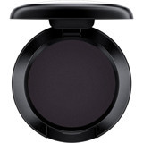 M.A.C Carbon Likit Mat Tekli Göz Farı