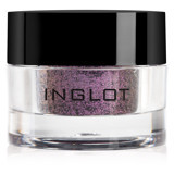 Inglot Amc Pure Pigmnet 139 Krem Simli Glitter Tekli Göz Farı