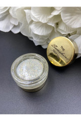Serashine Star Sky Toz Glitter Göz Farı