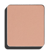 Inglot 207NF Toz Mat Tekli Göz Farı