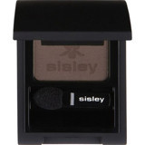 Sisley Paris Phyto Ombre Eclat Far - Ebony Toz Işıltılı Göz Farı