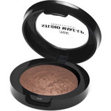 Tca Studio Make Up Terra 10 Toz Sedefli Göz Farı