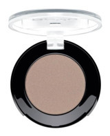 Beyu Color Swing Eyeshadow 159 Kalem Işıltılı Göz Farı
