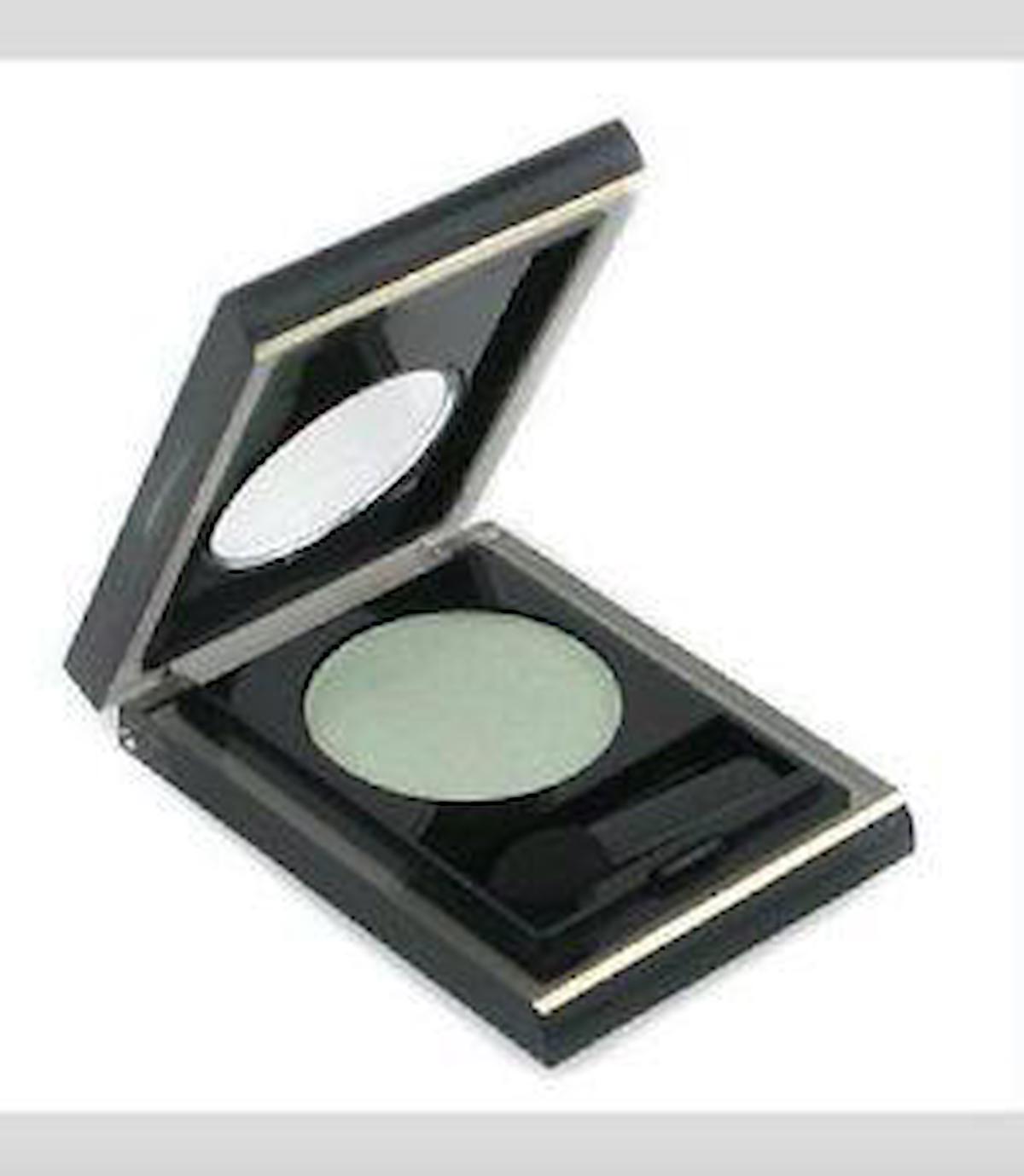 Elizabeth Arden Color Intrigue 16 Limelight Toz Mat Tekli Göz Farı