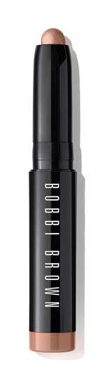 Bobbi Brown Taupe 716170320052 Toz Işıltılı Göz Farı