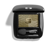 Sisley Paris Phyto Ombre De ojos Sombra 25 Toz Metalik Göz Farı