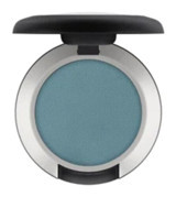 M.A.C Powder Kiss Soft Matte Good Jeans Toz Mat Göz Farı