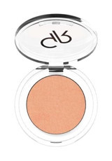 Golden Rose Soft Color Pearl Mono Eyeshadow No: 52 Toz Işıltılı Göz Farı