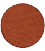 Kryolan Iridescent Refill Krem Mat Tekli Göz Farı