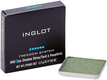Inglot Shine 44 Toz Işıltılı Göz Farı