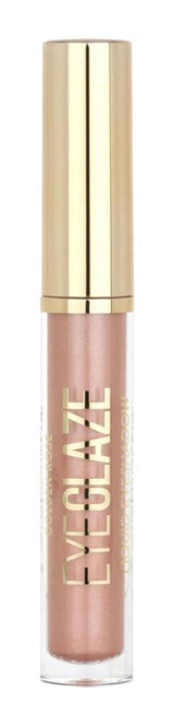 Golden Rose Eyeglaze No:05 Toz Işıltılı Stick Göz Farı