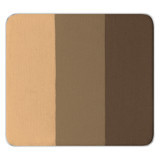 Inglot Freedom System Rainbow NF 143ka Toz Mat Palet Göz Farı