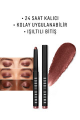 Bobbi Brown Mulberry 716170289298 Kalem Işıltılı Stick Göz Farı