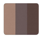 Inglot Freedom System Rainbow Matte Nf 112 Toz Mat Palet Göz Farı