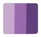 Inglot Freedom System Rainbow Matte Nf 114 Krem Mat Palet Göz Farı
