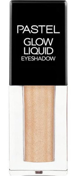 Pastel No.:225 Champagne Toz Işıltılı Stick Göz Farı