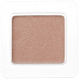 Inglot Freedom System Square 357 Metalik Mat Tekli Göz Farı