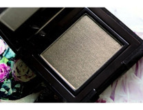 Laura Mercier Refill Pewter Toz Işıltılı Göz Farı