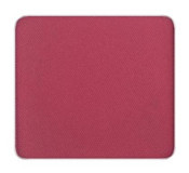 Inglot Freedom System 296 Toz Mat Tekli Göz Farı