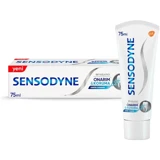 Sensodyne Onarım Ve Koruma Naneli Florürlü Diş Macunu 75 ml