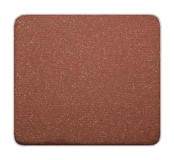 Inglot Freedom System Ds 608 Toz Işıltılı Tekli Göz Farı